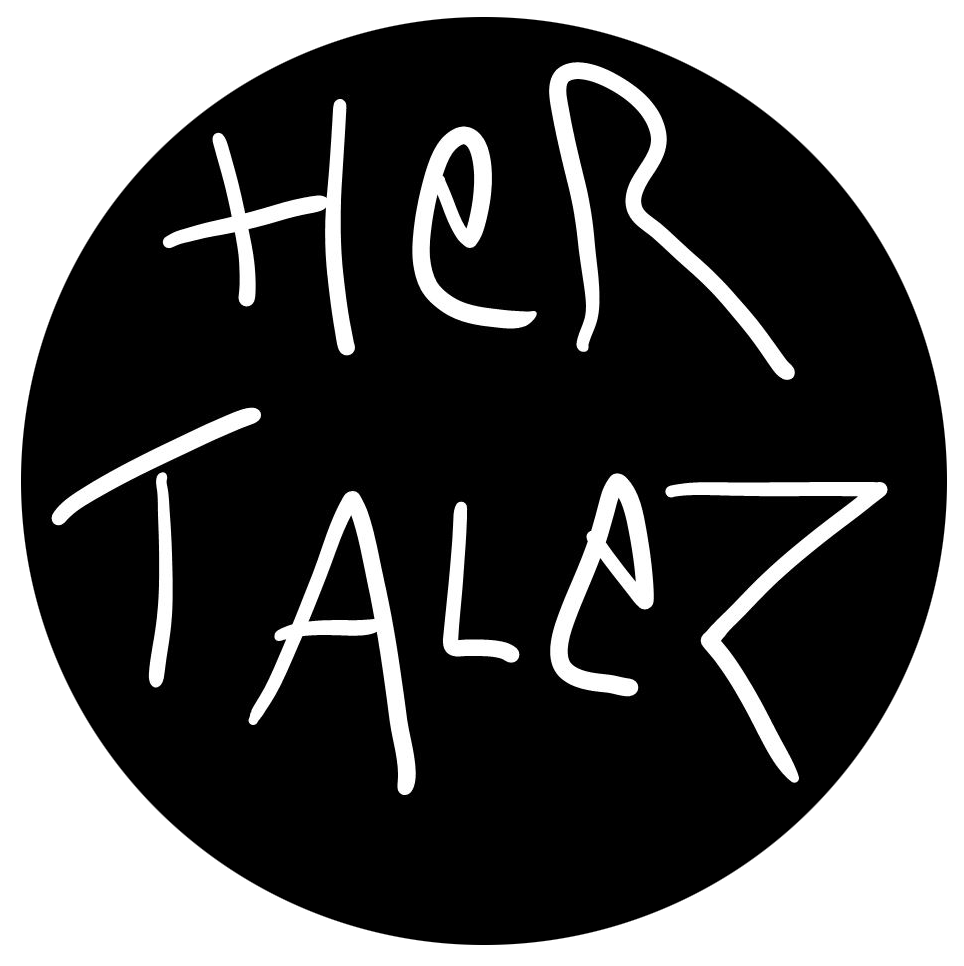 Hertalez Publishing