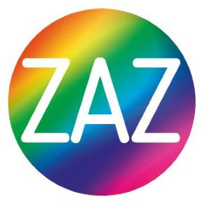 ZaZ Magazine