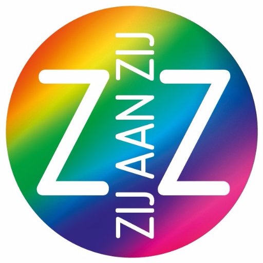 Zij aan Zij